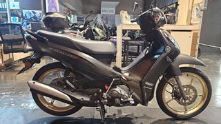 Yamaha Crypton S 2026 CRYPTON S EURO 5PLUS-thumb-18