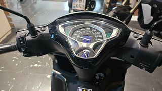 Yamaha Crypton S 2026 CRYPTON S EURO 5PLUS-thumb-20