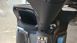 Yamaha Crypton S 2026 CRYPTON S EURO 5PLUS-thumb-21