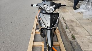 Yamaha Crypton S 2026 CRYPTON S EURO 5PLUS-thumb-26