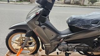 Yamaha Crypton S 2026 CRYPTON S EURO 5PLUS-thumb-28