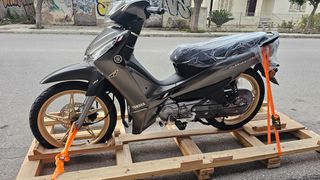 Yamaha Crypton S 2026 CRYPTON S EURO 5PLUS-thumb-29