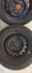 Toyota yaris-thumb-8