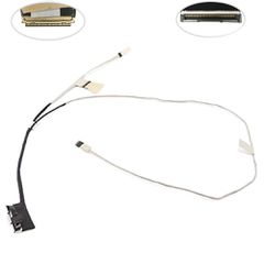 Kαλωδιοταινία Οθόνης - Flex Screen cable Kαλωδιοταινία Οθόνης - Flex Screen cable HP Probook 650 655 G2 G3 650G3 655G3 650G2 655G2 With touch 6017B0675001 OEM (Κωδ.1-FLEX0992)