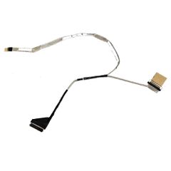 Kαλωδιοταινία Οθόνης - Flex Screen cable Kαλωδιοταινία Οθόνης - Flex Screen cable HP ProBook 430-G4 440-G4 450-G4 470-G4 Without Touch DD0X82LC002 dd0x82Lc010 OEM (Κωδ.1-FLEX0993)