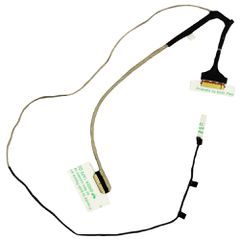 Kαλωδιοταινία Οθόνης - Flex Screen cable Kαλωδιοταινία Οθόνης - Flex Screen cable Acer Aspire ES13 ES1-311 ES1-331 30Pin 450.03401.0011 OEM (Κωδ.1-FLEX0995)