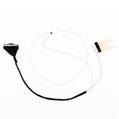Kαλωδιοταινία Οθόνης - Flex Screen cable Kαλωδιοταινία Οθόνης - Flex Screen cable ACER V5-591 V5-591G T5000 N15Q12 N15QT12 DD0ZRYLC021 OEM (Κωδ.1-FLEX0996)