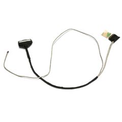 Kαλωδιοταινία Οθόνης - Flex Screen cable Kαλωδιοταινία Οθόνης - Flex Screen cable Acer Aspire E14 ES1-411 ES1-431 ZA8 LVDS DD0Z8ALC000 OEM (Κωδ.1-FLEX0998)