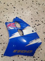 ΦΑΙΡΙΝΓΚ ΑΡΙΣΤΕΡΟ GSXR 1100 