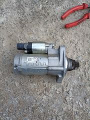 ΜΙΖΑ 02Ζ911024 , 438000-0193 AUDI/SEAT/VOLKSWAGEN/SKODA 1.0TSI 
