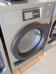 Στεγνωτηριο Επαγγελματικο 10 κιλων-thumb-3