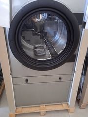 ΜΕΤΑΧΕΙΡΙΣΜΕΝΑ ΣΤΕΓΝΩΤΗΡΙΑ-thumb-5