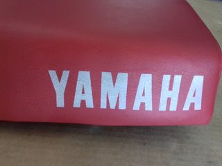 YAMAHA XT350/ XT250 ΣΕΛΛΑ-thumb-7