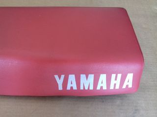 YAMAHA XT350/ XT250 ΣΕΛΛΑ-thumb-6