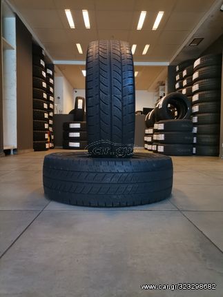 2ΤΜΧ 195-65-16C CONTINENTAL VANCO WINTER 2 ΑΨΟΓΑ!!*BEST CHOICE TYRES ΑΧΑΡΝΩΝ 374*