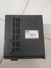 Inverter invt-thumb-1