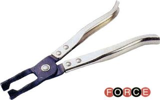 Πένσα αφαίρεσης για τσιμουχάκια βαλβίδων FORCE ( 9G0102 )