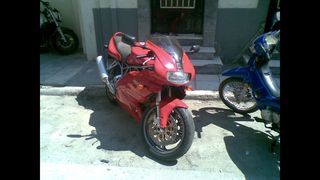 Ducati 900 SS 2003-thumb-3