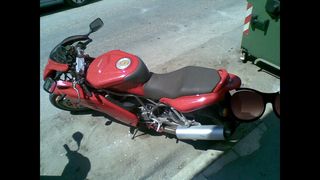 Ducati 900 SS 2003-thumb-4