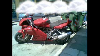 Ducati 900 SS 2003-thumb-1