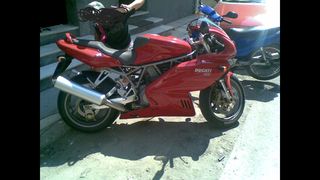 Ducati 900 SS 2003-thumb-2