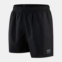 Speedo Μαγιό Shorts BLACK 11752-G657