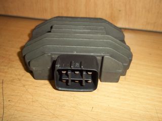 ΑΝΟΡΘΩΤΗΣ ΓΝΗΣΙΟΣ YAMAHA X-MAX 250-thumb-2