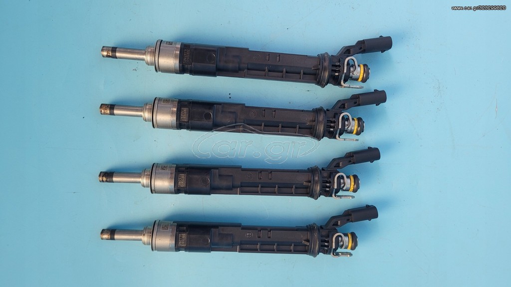 ΜΠΕΚ NISSAN QASHQAI X-TRAIL JUKE PULSAR MERCEDES-BENZ A-CLASS B-CLASS CLA GLA RENAULT KADJAR MEGANE SCENIC CLIO CAPTUR