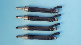 ΜΠΕΚ NISSAN QASHQAI X-TRAIL JUKE PULSAR MERCEDES-BENZ A-CLASS B-CLASS CLA GLA RENAULT KADJAR MEGANE SCENIC CLIO CAPTUR