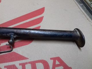 YAMAHA XT350/ XT250 ΠΛΑΓΙΟΣΤΑΤΗΣ-thumb-2