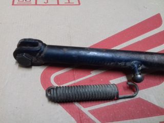 YAMAHA XT350/ XT250 ΠΛΑΓΙΟΣΤΑΤΗΣ-thumb-1
