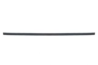 Trunk spoiler suitable for BMW Series 1 E82 (2007-2013)