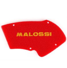 ΦΙΛΤΡΟ ΑΕΡΟΣ GILERA RUNNER FX125, FXR125, PIAGGIO SKIPPER LX 125 1411424 (HFA5214) | MALOSSI