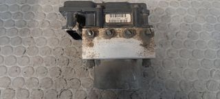 Μονάδα Ελέγχου ABS Citroen C1 I (PM, PN) Hatchback [2005-2014]
