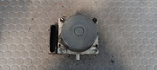 Μονάδα Ελέγχου ABS Renault Clio II (BB, CB) Hatchback [1998-2016]-thumb-2