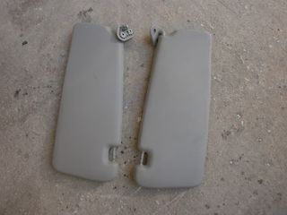 ΣΚΙΑΔΙΑ BMW E46-thumb-1