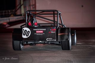 Αγωνιστικό 2015 kit car-thumb-1