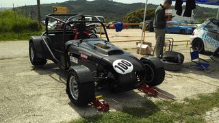 Αγωνιστικό 2015 kit car-thumb-2