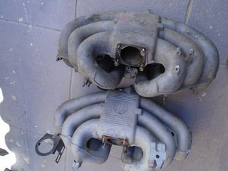 ΕΙΣΑΓΩΓΕΣ ΒΜW E30 M20 320 .......... 320.70 ΕΥΡΩ.....-thumb-1