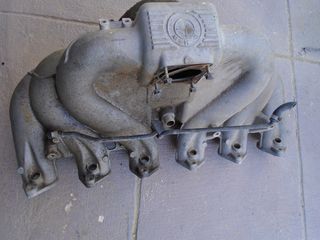 ΕΙΣΑΓΩΓΕΣ ΒΜW.535. 735. Μ30 Β30 Β35..............60 ΕΥΡΩ ΤΕΜΑΧΕΙΟ