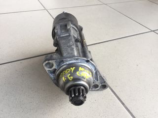 ΜΙΖΑ 02Ζ911024Κ VW CADDY 1.6CC TDI 