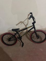 BMX GT 2019-thumb-1