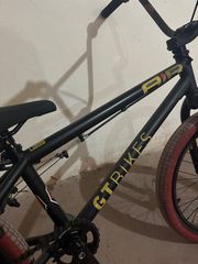BMX GT 2019-thumb-2