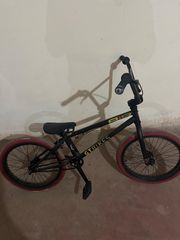 BMX GT 2019-thumb-3