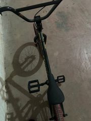 BMX GT 2019-thumb-4