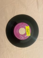 ADAMO/Δίσκος 45 στροφών -thumb-1