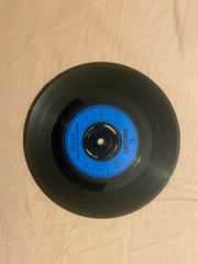 Demis Roussos/Δίσκος 45 στροφών -thumb-1