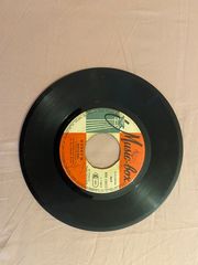 BONEY M./Δίσκος 45 στροφών 