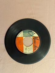 BONEY M./Δίσκος 45 στροφών -thumb-1