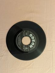 Αλέκος Κιτσάκης/Δίσκος 45 στροφών -thumb-1